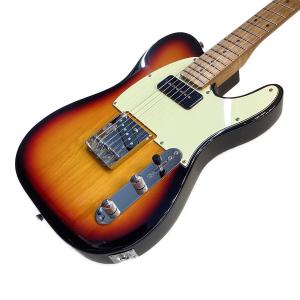 Bacchus (バッカス) エレキギター Universe Series BTE-2 RSM/M