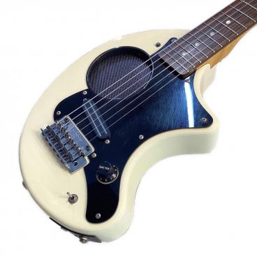 ブランド：FERNANDES】商品一覧｜中古・リサイクルショップの公式通販