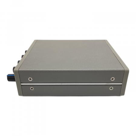 FMR Audio (エフエムアールオーディオ) コンプレッサー RNC1773 S/N
