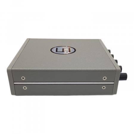 FMR AUDIO RNC1773E コンプレッサー エフェクター FMR Audio (エフエムアールオーディオ) コンプレッサー Really Nice