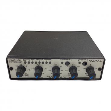 Peterson (ピーターソン) ペダルチューナー StroboStomp HD SSHD-1