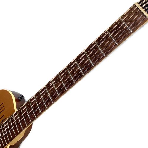 Godin (ゴダン) 12弦エレアコギター A12 Natural SG 2008年製 カナダ製