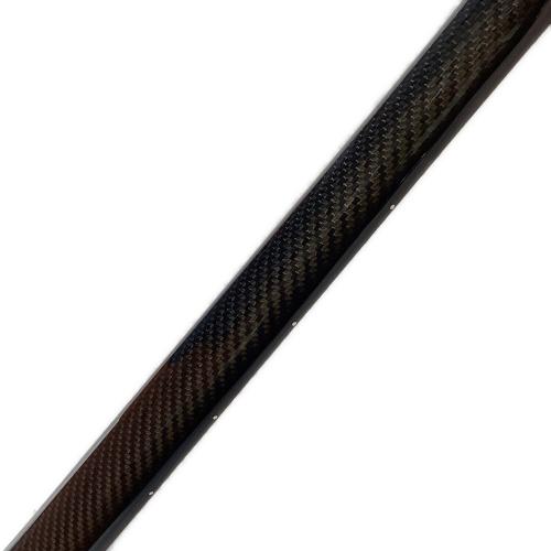 StatusGraphite(ステータスグラファイト）ベース用ネック