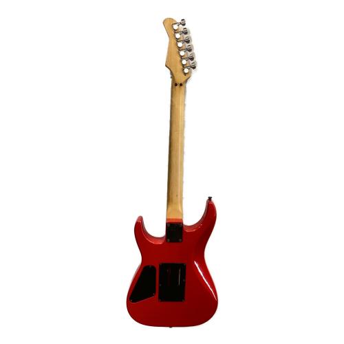 FERNANDES (フェルナンデス) エレキギター FR-65