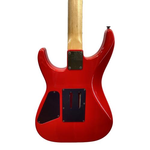 FERNANDES (フェルナンデス) エレキギター FR-65
