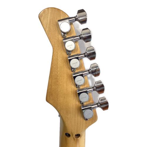 FERNANDES (フェルナンデス) エレキギター FR-65