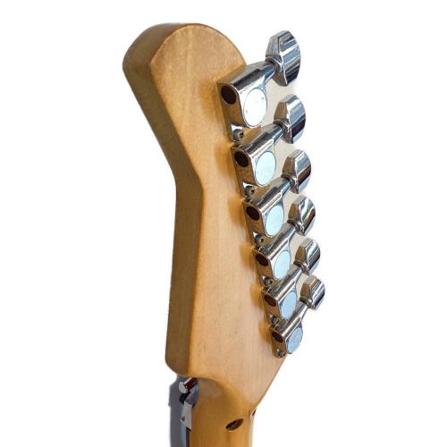 FERNANDES (フェルナンデス) エレキギター FR-65