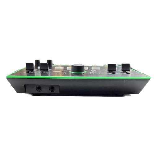 ROLAND (ローランド) ボーカルエフェクター VT-3
