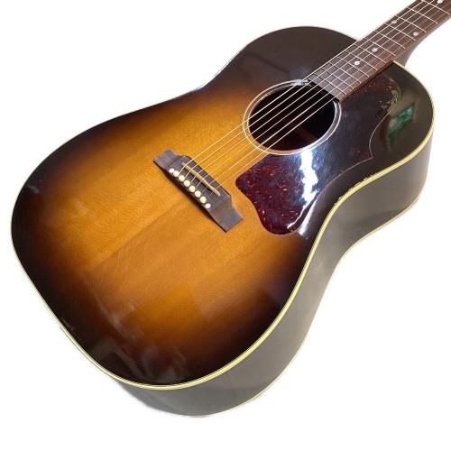 GIBSON (ギブソン) アコースティックギター 1963 J-45 2000年製 USA製