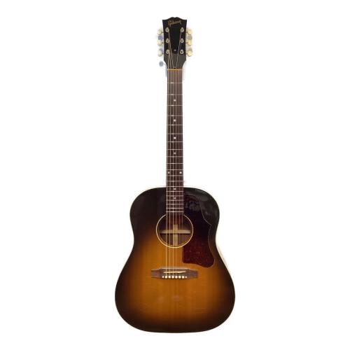 GIBSON (ギブソン) アコースティックギター 1963 J-45 2000年製 USA製