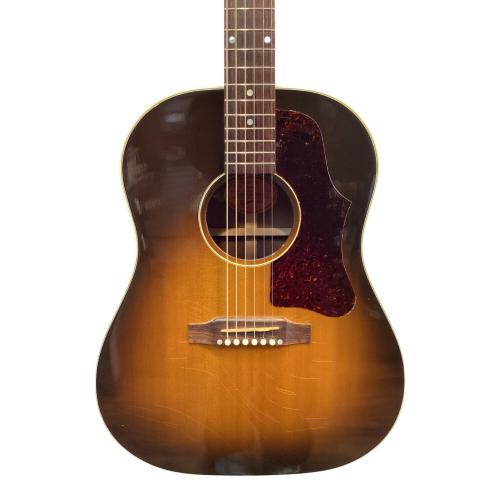 GIBSON (ギブソン) アコースティックギター 1963 J-45 2000年製 USA製