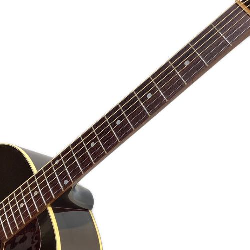 GIBSON (ギブソン) アコースティックギター 1963 J-45 2000年製 USA製