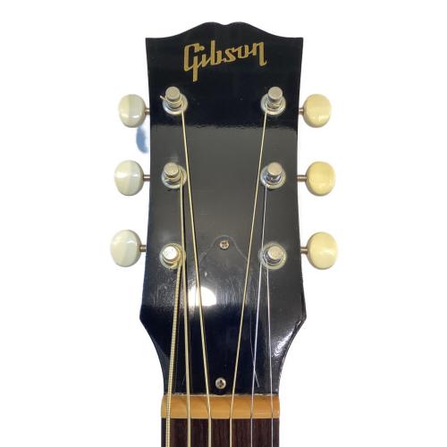GIBSON (ギブソン) アコースティックギター 1963 J-45 2000年製 USA製