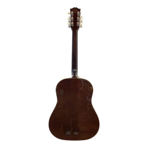 GIBSON (ギブソン) アコースティックギター 1963 J-45 2000年製 USA製