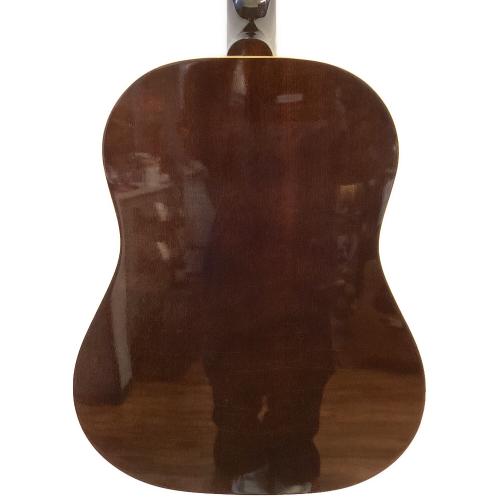 GIBSON (ギブソン) アコースティックギター 1963 J-45 2000年製 USA製