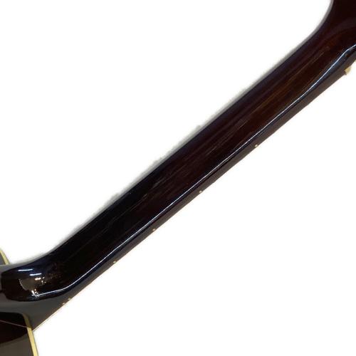 GIBSON (ギブソン) アコースティックギター 1963 J-45 2000年製 USA製