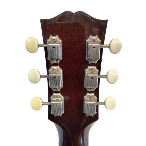 GIBSON (ギブソン) アコースティックギター 1963 J-45 2000年製 USA製