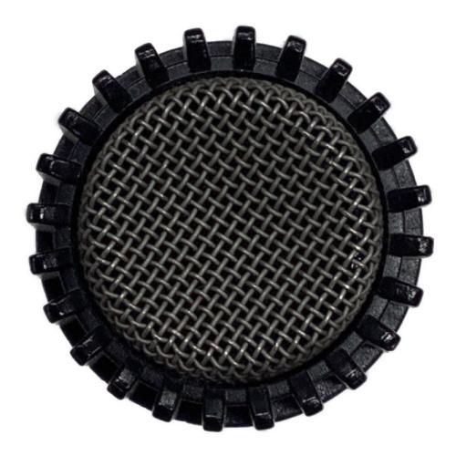 SHURE (シュア) ダイナミックマイク SM57