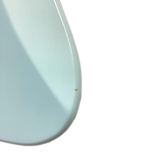 FENDER MIJ (フェンダーメイドインジャパン) エレキギター Junior Collection Stratocaster Satin Daphne Blue 2022年製 日本製