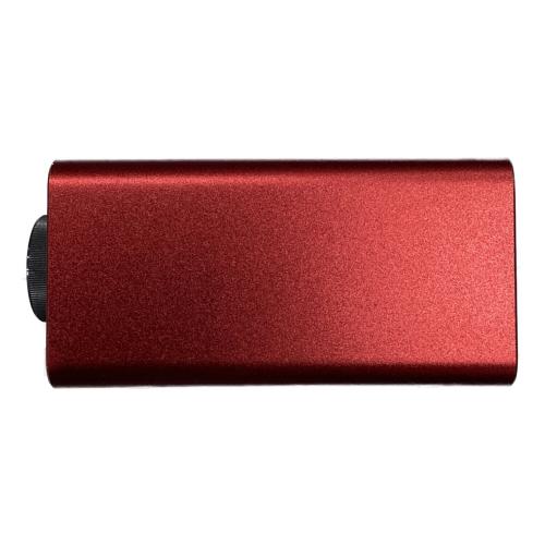 Focusrite (フォーカスライト) オーディオインターフェース Scarlett Solo 中国製