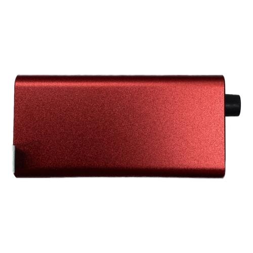 Focusrite (フォーカスライト) オーディオインターフェース Scarlett Solo 中国製