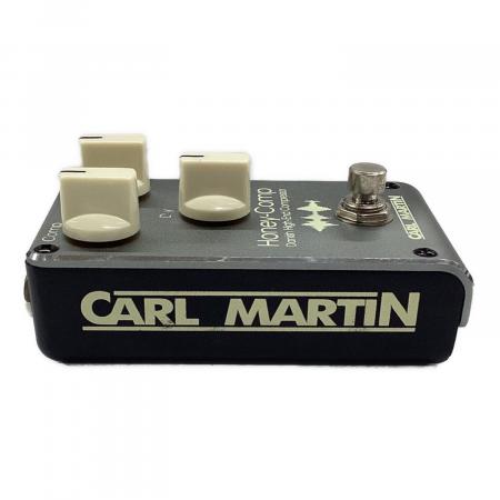 CARL MARTIN (カール・マーティン) コンプレッサー Honey Comp 本体