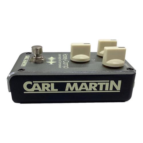 CARL MARTIN (カール・マーティン) コンプレッサー Honey Comp 本体のみ