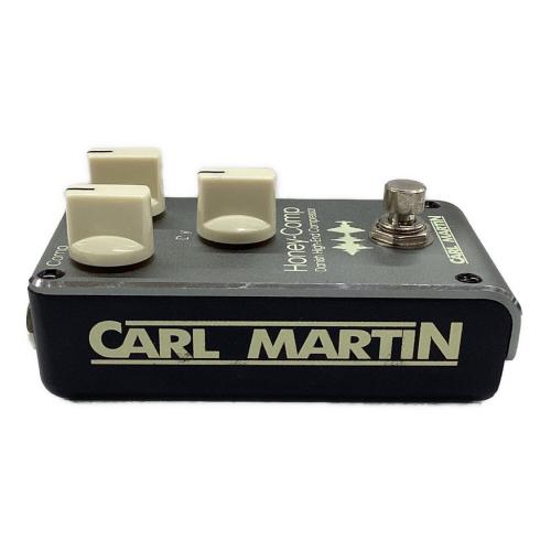 CARL MARTIN (カール・マーティン) コンプレッサー Honey Comp 本体のみ