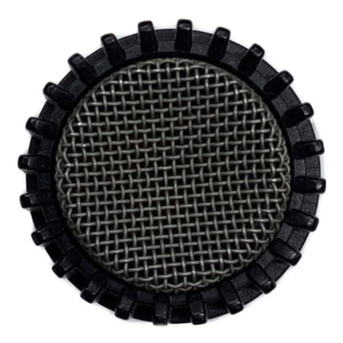 SHURE (シュア) ダイナミックマイク SM57