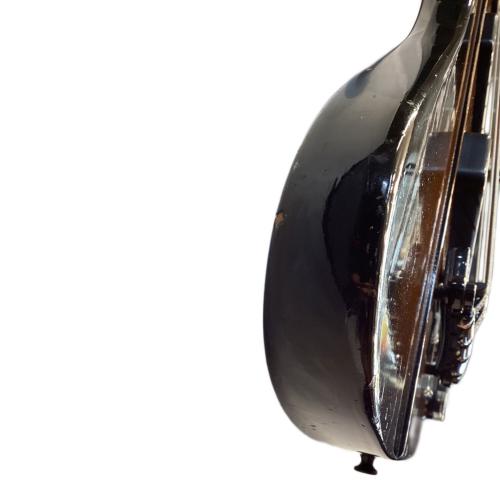 GIBSON (ギブソン) エレキベース Thunderbird Ⅳ 1999年製 USA製