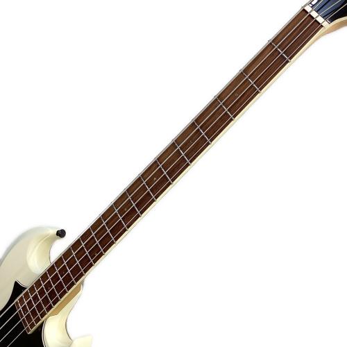 Grass Roots (グラスルーツ) エレキベース G-VP 2008年製