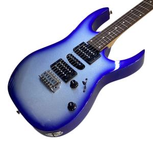 IBANEZ (アイバニーズ) エレキギター RG170 1999年製 韓国製