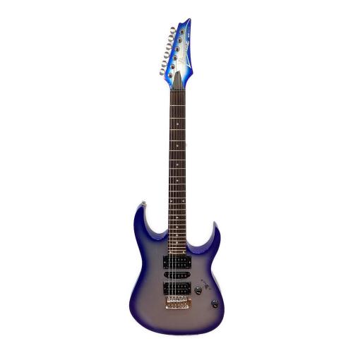 IBANEZ (アイバニーズ) エレキギター RG170 1999年製 韓国製