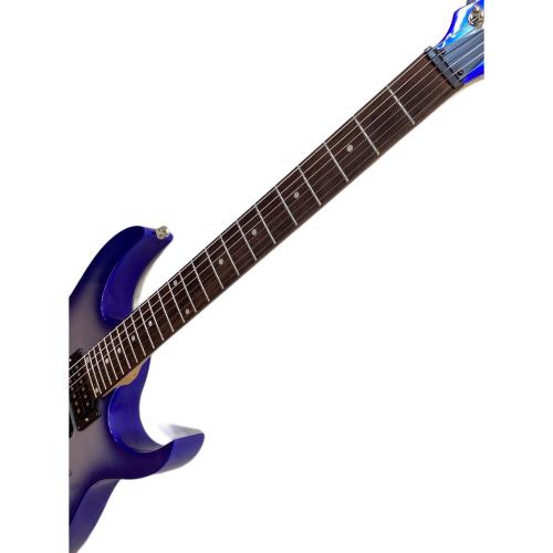 IBANEZ (アイバニーズ) エレキギター RG170 1999年製 韓国製