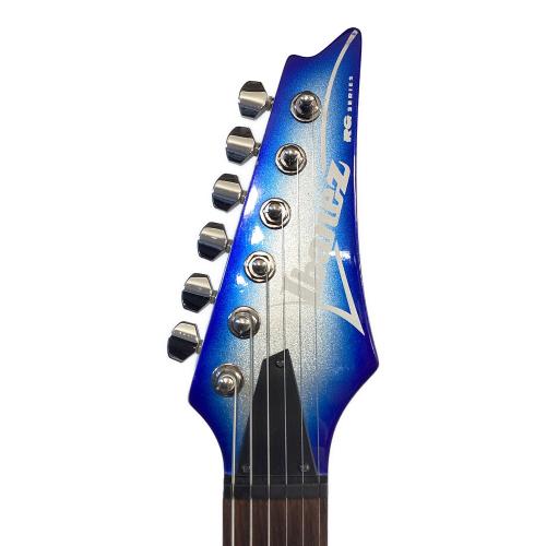 IBANEZ (アイバニーズ) エレキギター RG170 1999年製 韓国製