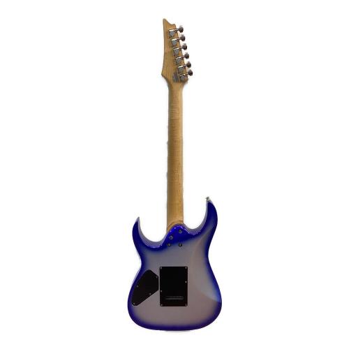 IBANEZ (アイバニーズ) エレキギター RG170 1999年製 韓国製