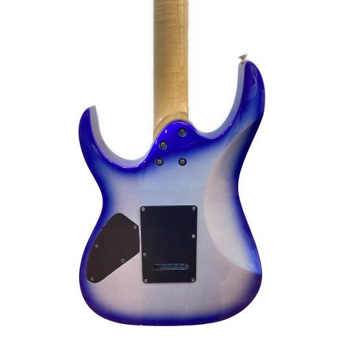 IBANEZ (アイバニーズ) エレキギター RG170 1999年製 韓国製