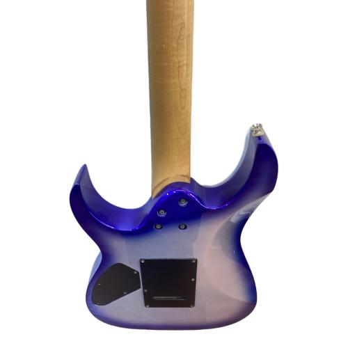 IBANEZ (アイバニーズ) エレキギター RG170 1999年製 韓国製