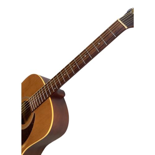 Seagull (シーガル) アコースティックギター S6+SPRUCE カナダ製