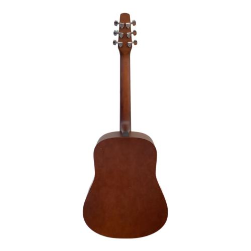 Seagull (シーガル) アコースティックギター S6+SPRUCE カナダ製
