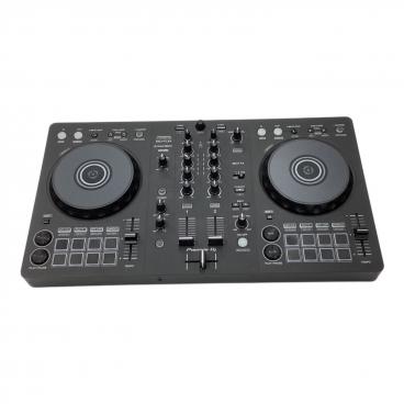 PreSonus ATOM MIDIパッド コントローラー 通電確認のみ｜トレファクONLINE