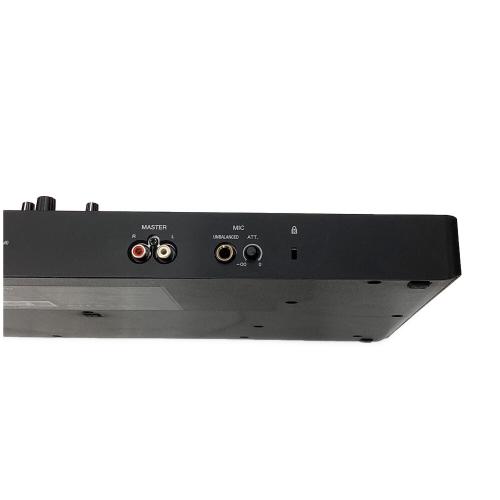 Pioneer (パイオニア) 2chPCDJコントローラー DJコントローラー DDJ-FLX4 2024年製