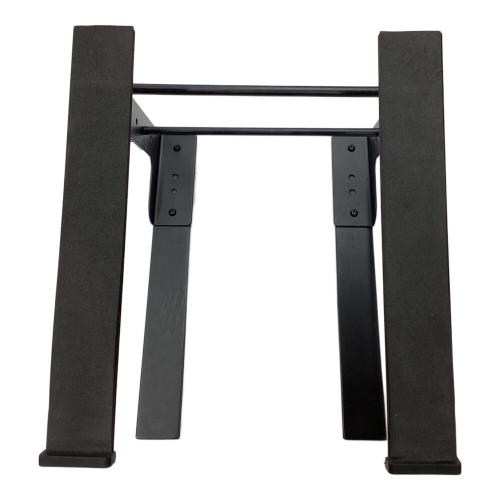 Pioneer (パイオニア) 2chPCDJコントローラー DJコントローラー DDJ-FLX4 2024年製