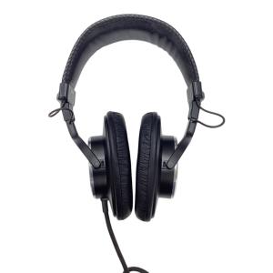 SONY (ソニー) 密閉型スタジオモニターヘッドホン MDR-CD900ST