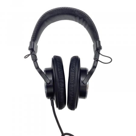 SONY (ソニー) 密閉型スタジオモニターヘッドホン MDR-CD900ST