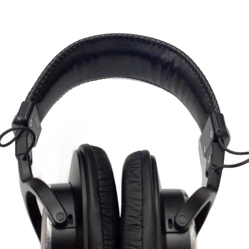 SONY (ソニー) 密閉型スタジオモニターヘッドホン MDR-CD900ST