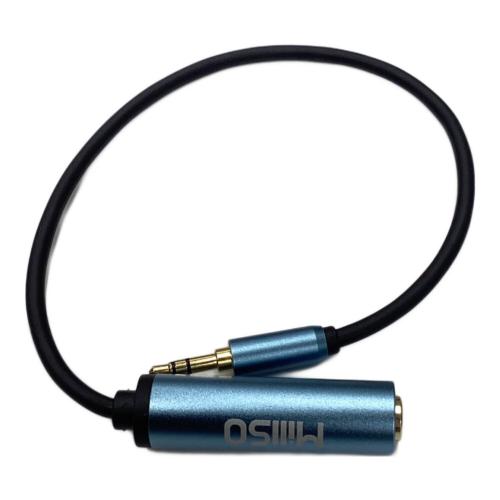 SONY (ソニー) 密閉型スタジオモニターヘッドホン MDR-CD900ST