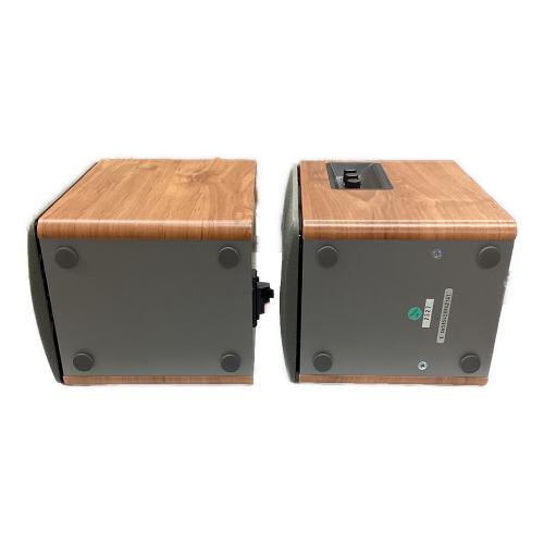 Princeton (プリンストン) マルチメディアスピーカー Edifier R1280T 中国製