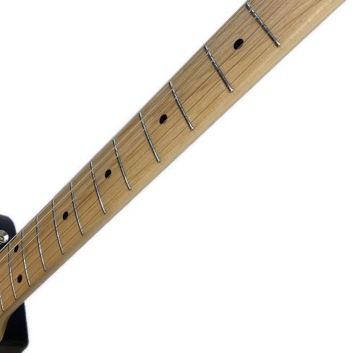 FENDER JAPAN (フェンダージャパン) エレキギター Telecaster Custom Jack Daniels 2017年製 日本製