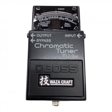 BOSS (ボス) ディストーション MT-2 mod Metal Zone'Twilight Zone